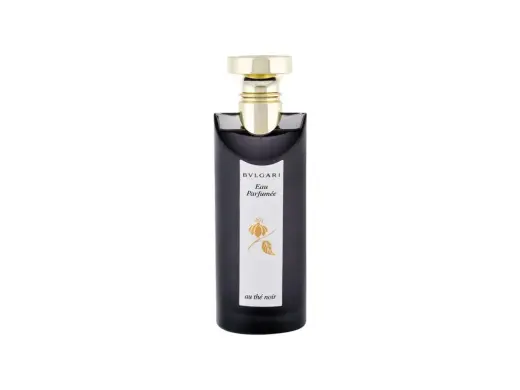 Bvlgari Eau Parfumée au Thé Noir Eau de Cologne 150 ml