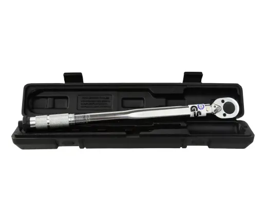 Momentvõti 1/2" 21kg