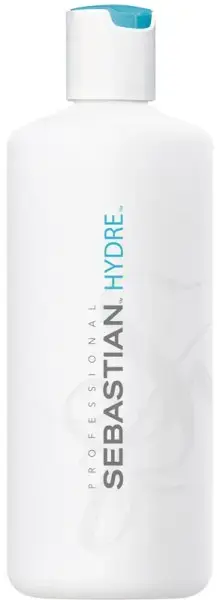 Sebastian Professional Hydre Treatment 500ml Worth £97