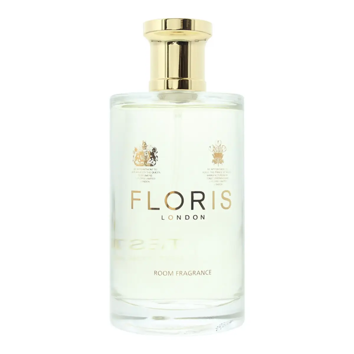 Floris Of London, Sandalwood & Patchouli, Room Spray ml *Tester