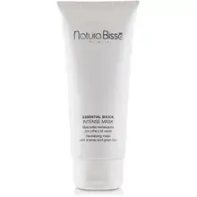 Essential Shock Intense Mask - Revitalizační pleťová maska