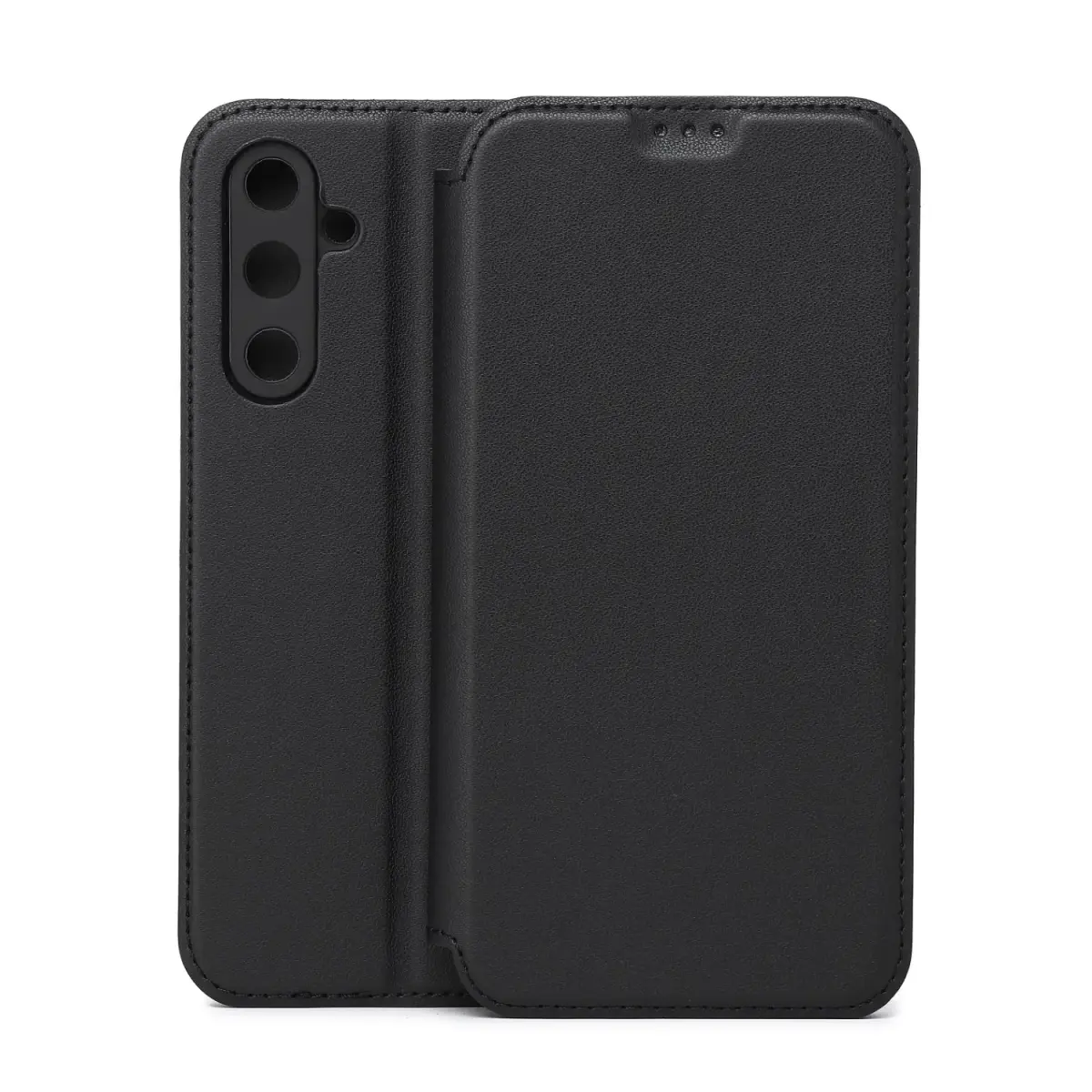 TFO Smart Touch case for Samsung