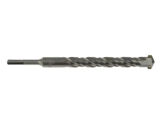 SDS Plus löökpuuri otsik 25x260