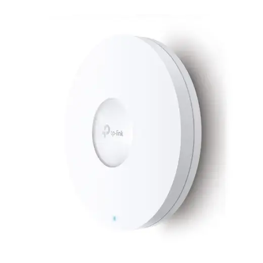 TP-LINK TPLINK Access Point (EAP610)