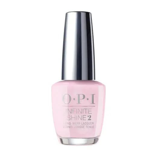 Opi, Infinite Shine 2, Nail Polish, HR J46, The Color That Keeps On Giving, 15 ml