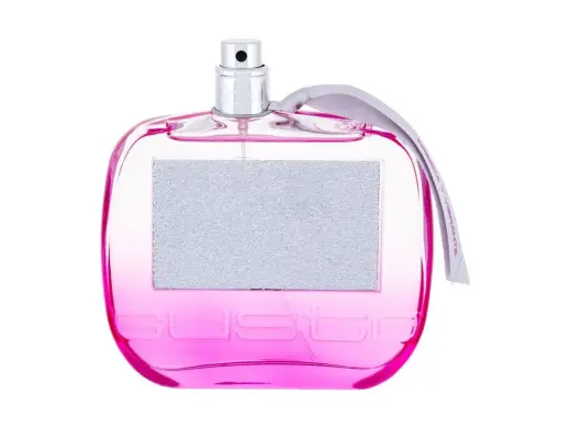 Custo Barcelona Custo Woman Eau de Toilette 100 ml