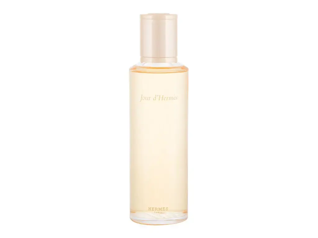 Hermes Jour d´Hermes Refill Eau de Parfum 125 ml