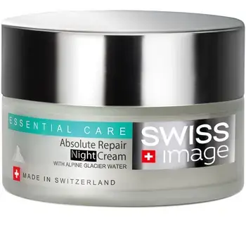 Swiss Image Essential Care Absolute Repair