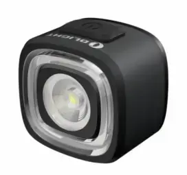 Olight RN 120 