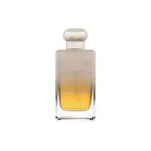 Absolu Gardenia & Oud EDC