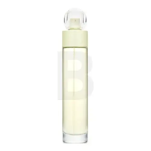 Perry Ellis Reserve For Women Eau de Parfum for women 100 ml