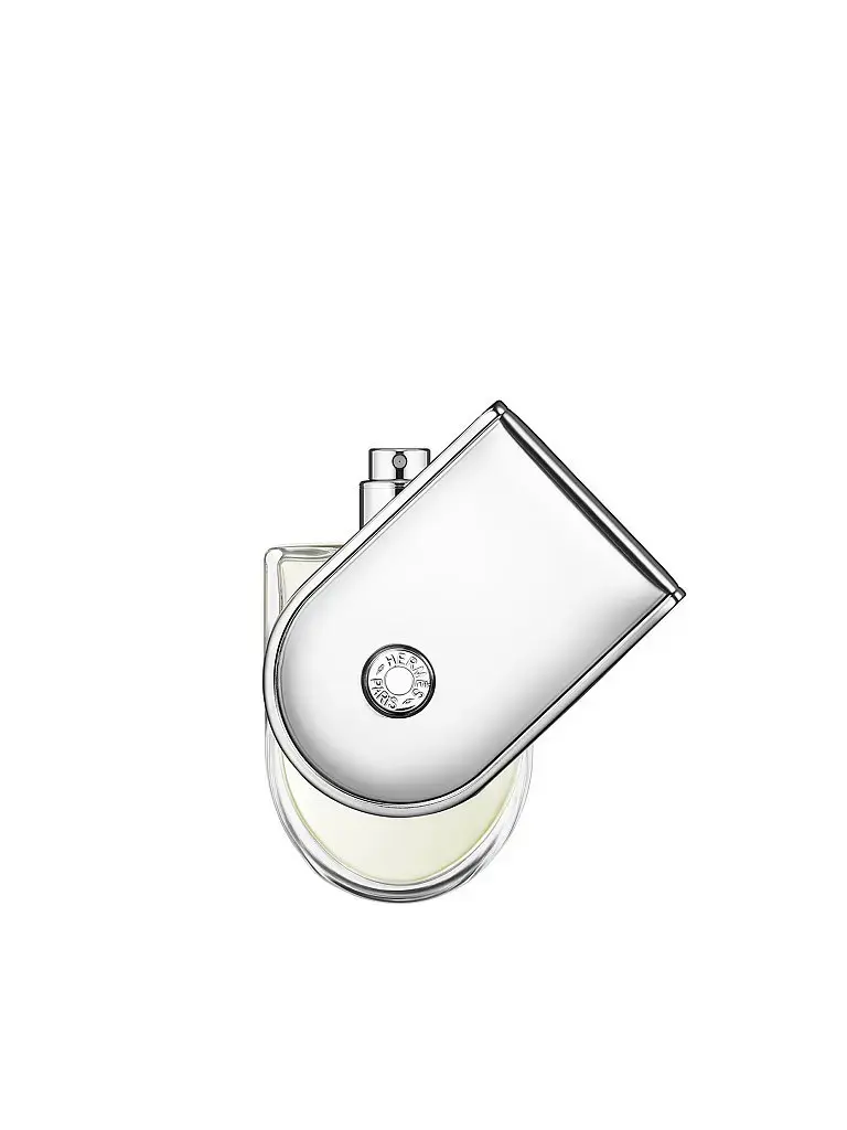 Hermes Voyage d'Hermes (EDT) tualetes ūdens unisex 35 ml