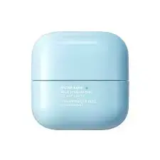 Laneige Water Bank Blue Hyaluronic Gel Moisturizer