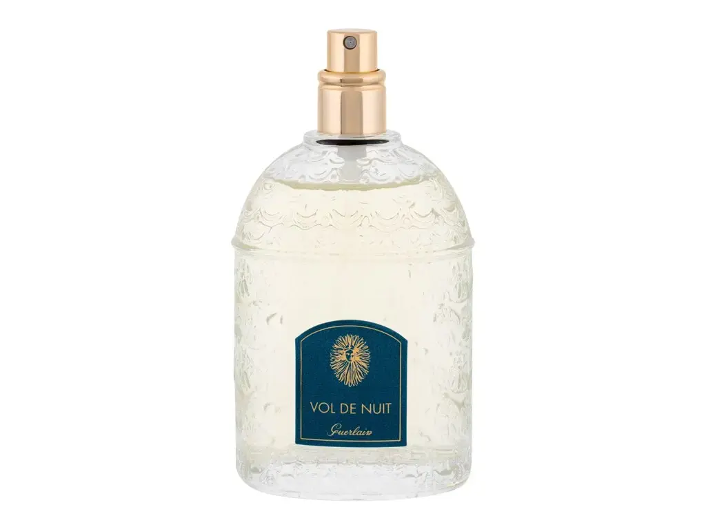 Guerlain Vol de Nuit Eau de Toilette 100 ml