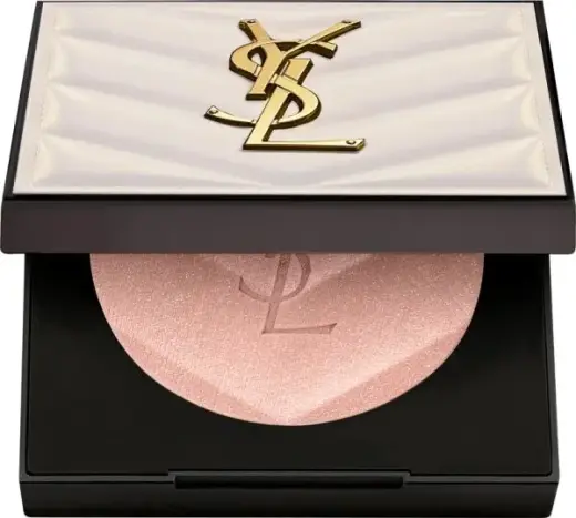 Yves Saint Laurent YSL ALL HOURS HYPER LUMINIZE - Nude