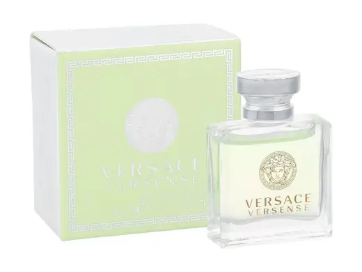 Versace Versense Eau de Toilette 5 ml