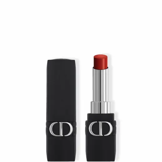 Christian Dior, Dior Rouge, Jojoba, Cream Lipstick, 626, Forever Famous, 3.2 g