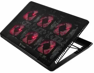 Savio Cooling Stand 17.3'