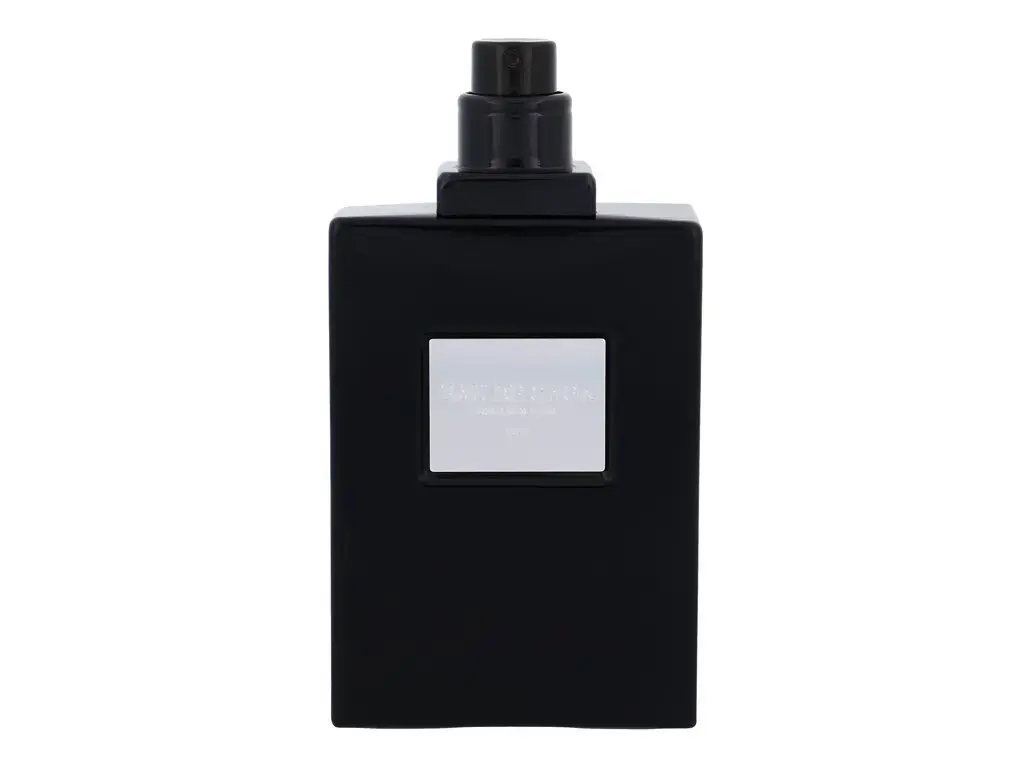 Lady Gaga Eau de Gaga 001 Eau de Parfum 50 ml