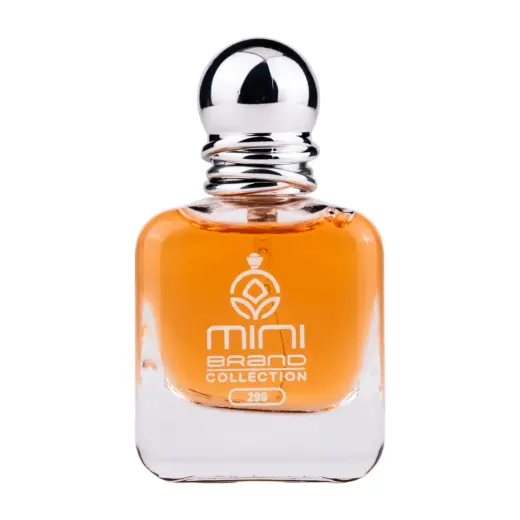 MiniBrand 299 (EDP) parfüümvesi meestele 25 ml