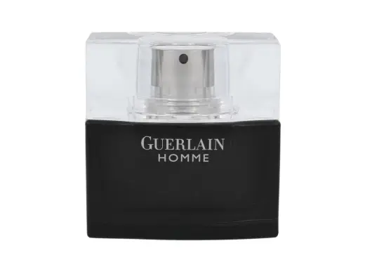 Guerlain Guerlain Homme Intense Eau de Parfum 50 ml