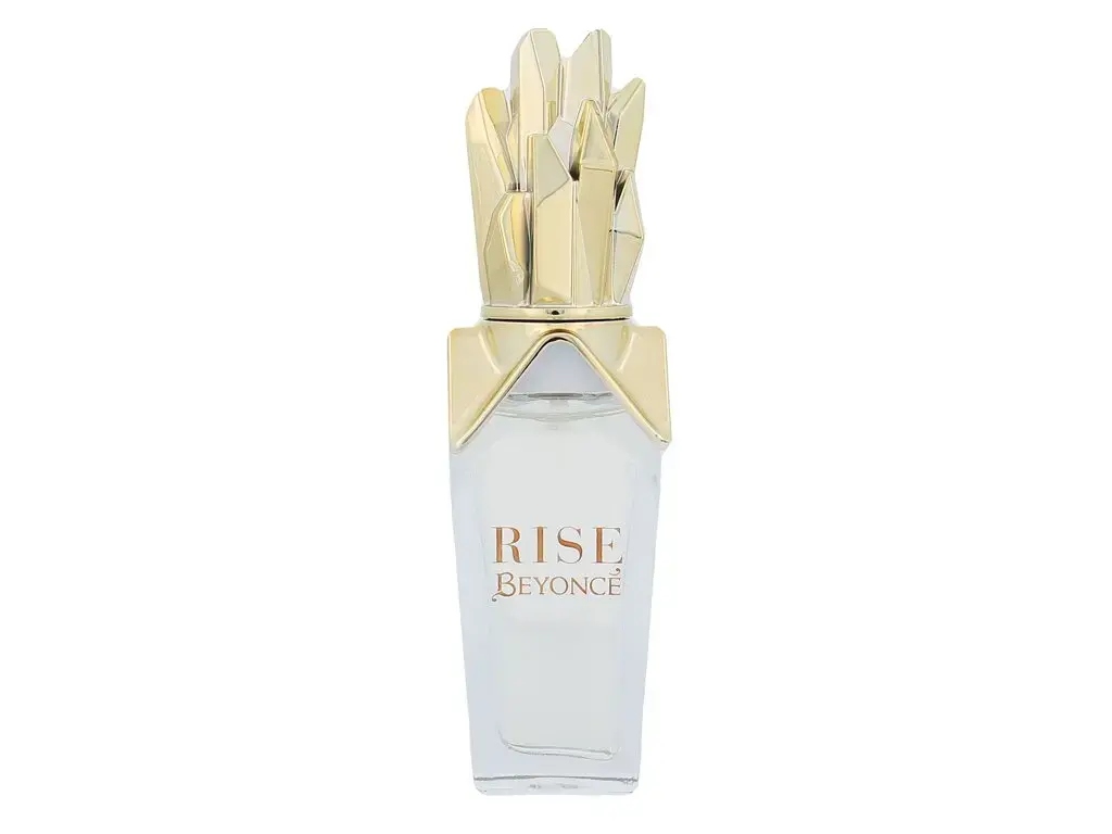 Beyonce Rise Sheer Eau de Parfum 30 ml