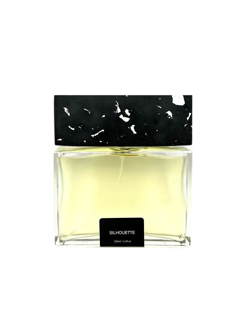Pictor Parfum, Silhouette, Extrait De Parfum, Unisex, 100 ml