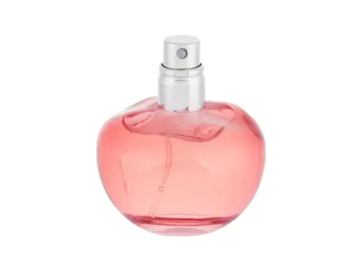 Nina Ricci Nina Eau de Toilette 30 ml