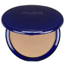 Bronzing Pressed Powder 31 g.