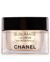 Chanel Sublimage La Creme Texture Universelle 50 g