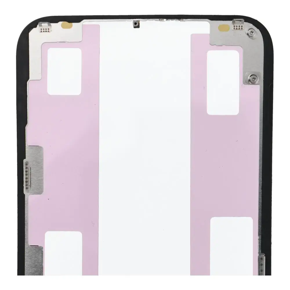 MUSTTBY Frame LCD IPHONE 11 pro