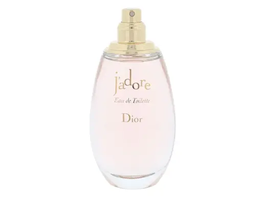 Dior J'adore Eau de Toilette 100 ml