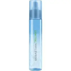 Sebastian Professional Trilliant Heat Protection Spray - 150ml