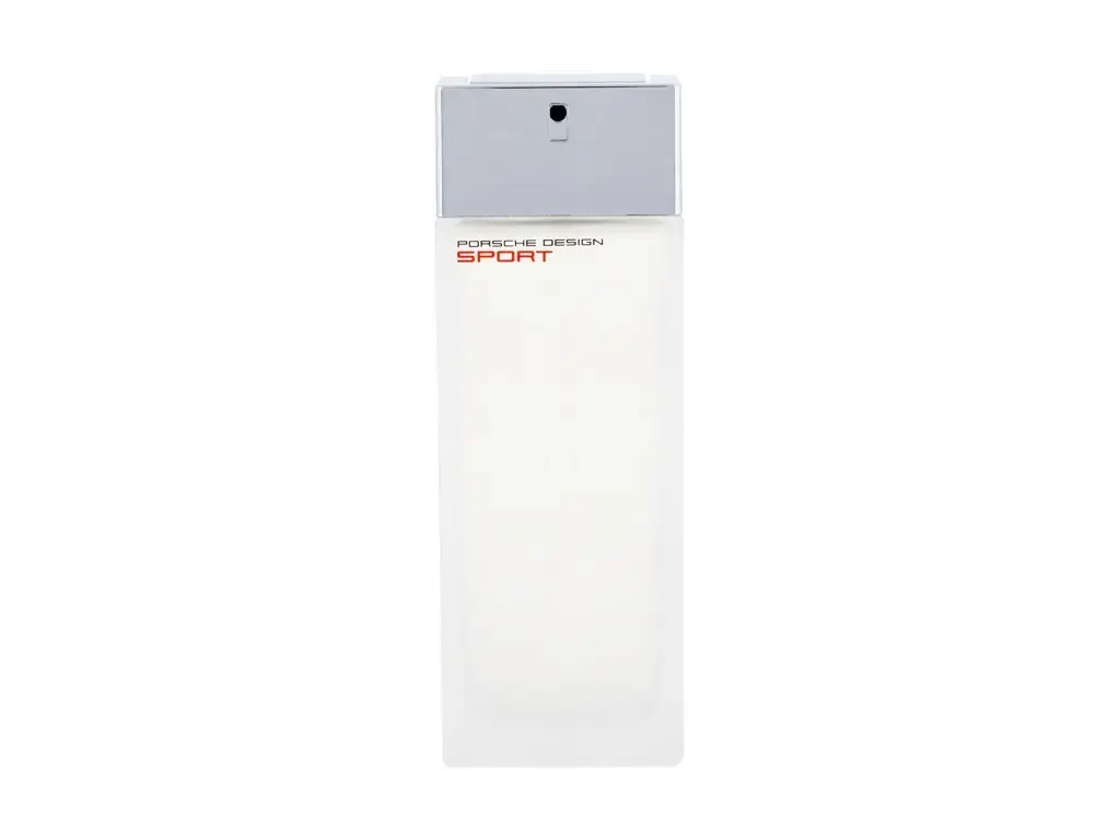 Porsche Design Sport L´Eau Eau de Toilette 120 ml