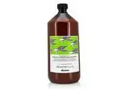 217496 1000 Ml Natural Tech Renewing Conditioning Treatment for All Scalp & Hair Types