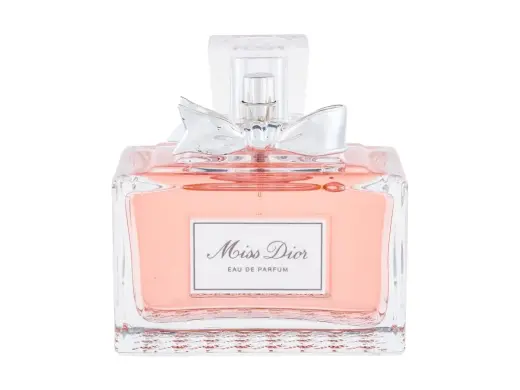 Dior Miss Dior 2017 Eau de Parfum 150 ml