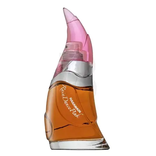 Al Haramain Rain Dance Pink Eau de Parfum for women 100 ml