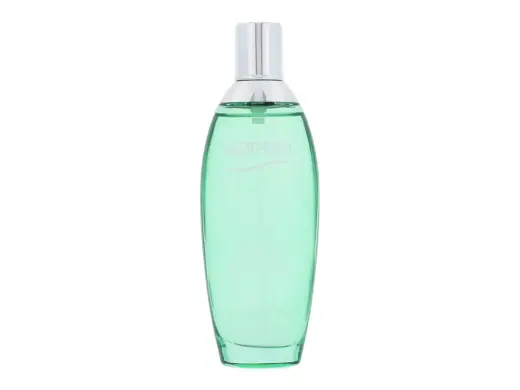 Biotherm Eau Fraiche Eau de Toilette 100 ml
