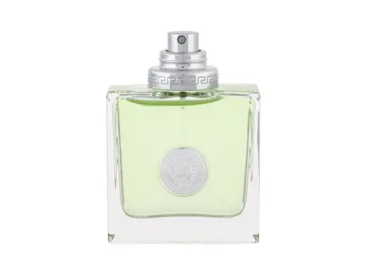 Versace Versense Eau de Toilette 50 ml