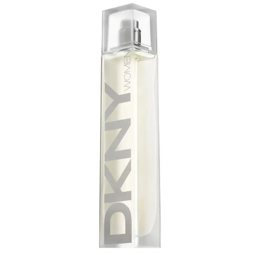DKNY Woman (EDT) tualetes ūdens sievietēm 50 ml