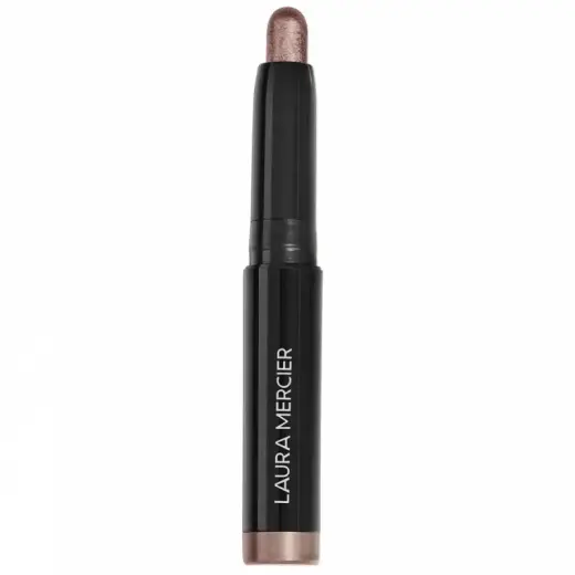 Laura Mercier, Caviar Stick, Eyeshadow Stick, Amethyst, 1 g *Miniature