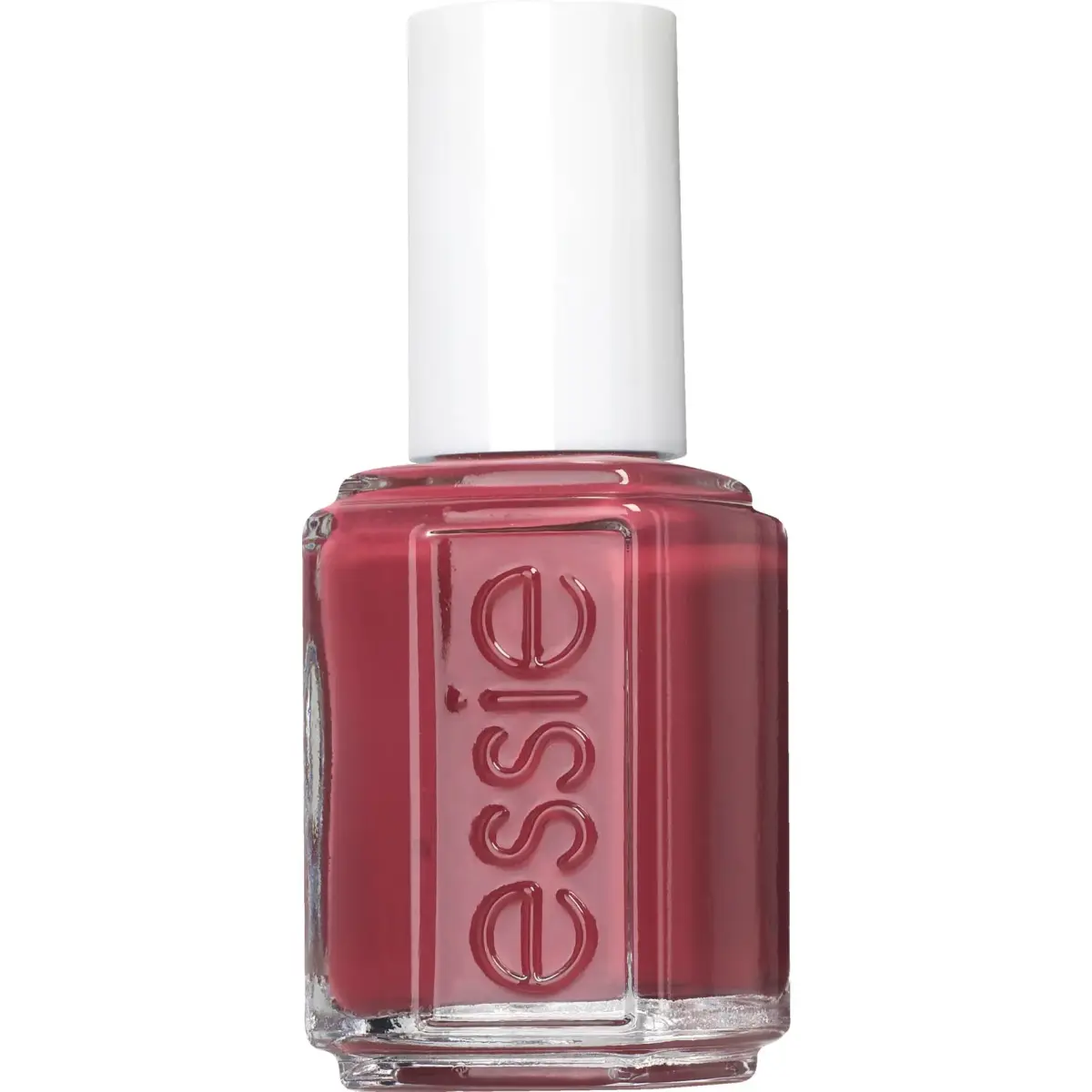Essie, Lacquer, Nail Polish, 42, Angora Cardi, 13.5 ml