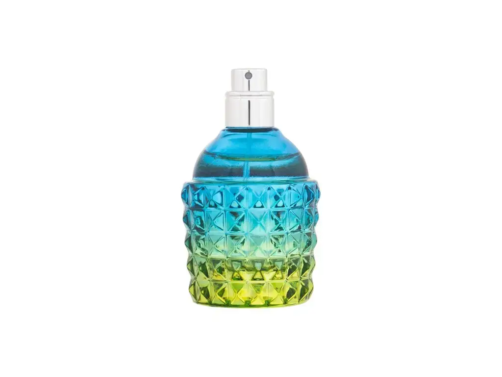 Pepe Jeans Cocktail Edition Eau de Toilette 30 ml