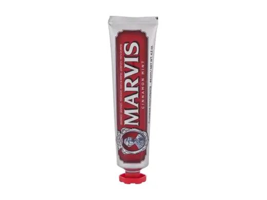 Marvis Cinnamon Mint Toothpaste 85 ml