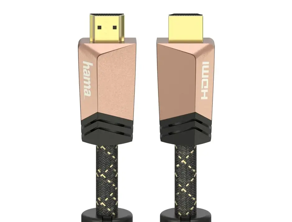 HDMI premium cable 1,5m