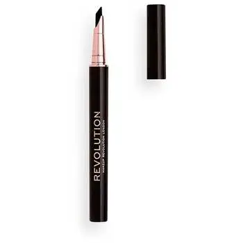 Makeup Revolution Flick and Go Eyeliner