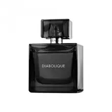 "Diabolique Homme EDP" - "Diabolique Homme EDP".