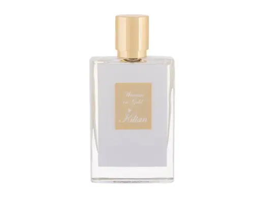 By Kilian The Narcotics Woman in Gold Refillable Eau de Parfum 50 ml