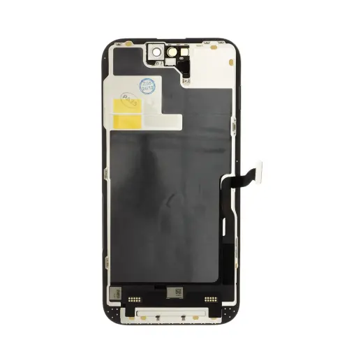 iPhone 14 Pro LCD Display + Touch Unit V Incell