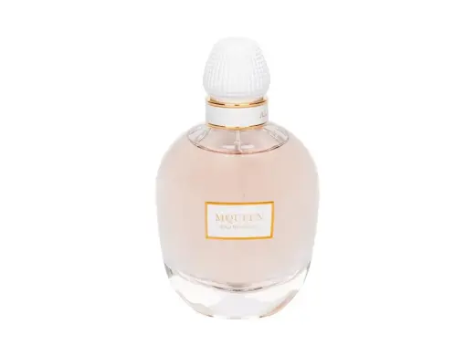 Alexander McQueen McQueen Eau Blanche Eau de Parfum 75 ml